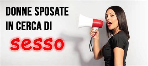 Escort Montemurlo, Incontri con Donne a Montemurlo